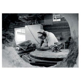 Marriage's Strong Stoneground Wholemeal Flour 1.5kg