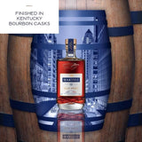 Martell Blue Swift Cognac VSOP 70cl