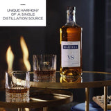 Martell VS Fine Cognac 70cl