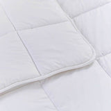 Martex Baby Anti-Allergy 4 Tog Duvet Cotbed