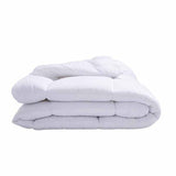 Martex EcoPure Recycled Microfibre 10.5 Tog Duvet SuperKing