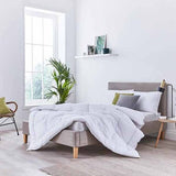 Martex Health & Wellness Anti-Allergy 10.5 Tog Duvet King