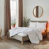 Martex Warm Nights Soft Duvet 13.5 Tog SKing