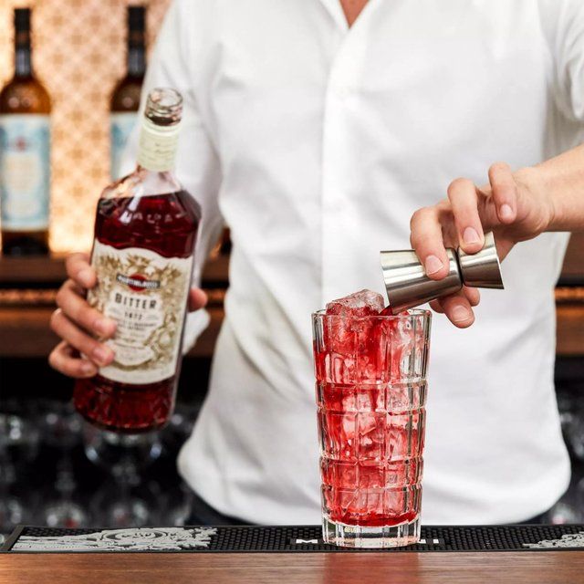 Martini Riserva Speciale Bitter Aperitivo 70cl