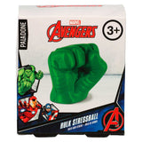 Marvel Hulk Fist Stress Ball