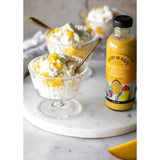 Mary Berry's Mango Lime & Chilli Dressing 235ml