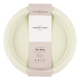 Mason Cash Innovative Kitchen Pie Dish