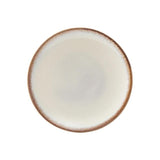 Mason Cash Reactive Cream Side Plate