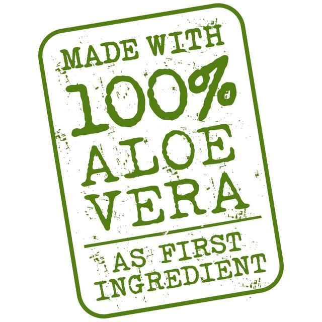 Maui Moisture Colour Protection+ Sea Minerals Conditioner 385ml