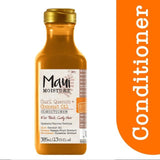 Maui Moisture Curl Quench+ Coconut Oil Conditioner 385ml