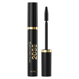 Max Factor 2000 Calorie Volume Mascara 9ml Black/brown