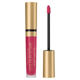 Max Factor Colour Elixir Soft Matte Liquid Lip Raspberry Haze 4ml