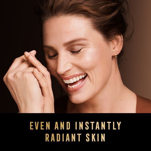 Max Factor Crème Puff Powder 50 Natural