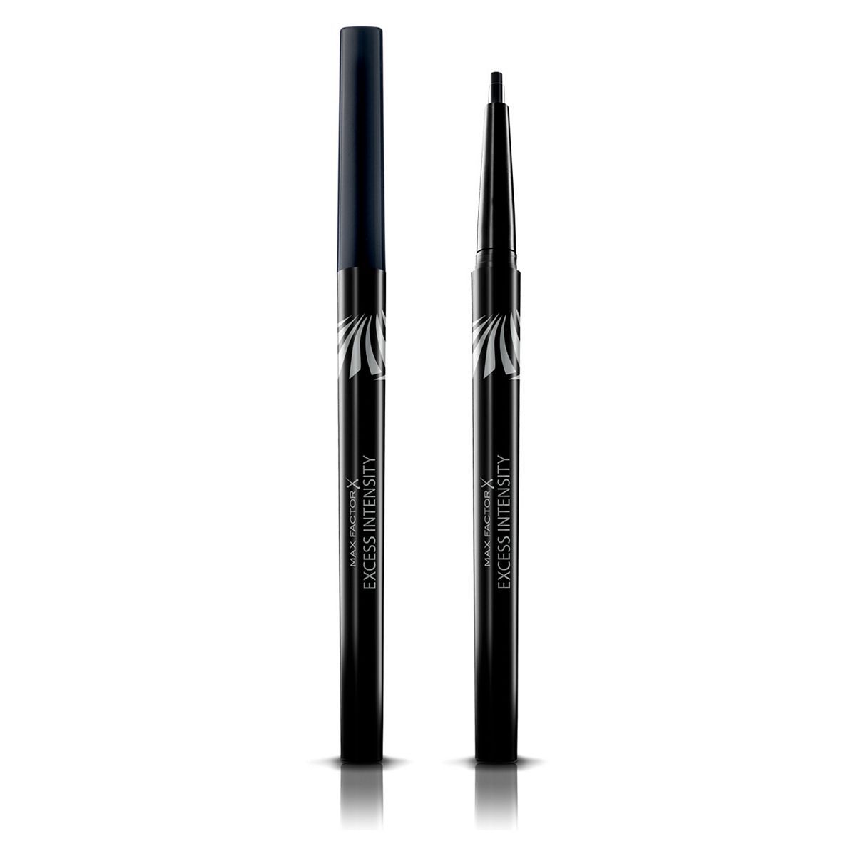 Max Factor Excess Longwear Eyeliner