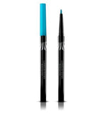 Max Factor Excess Longwear Eyeliner Aqua