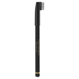 Max Factor Eyebrow Brow Pencil Hazel 3