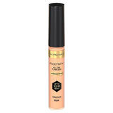 Max Factor Facefinity All Day Concealer D5 Free 10 Fair Light-Medium 030