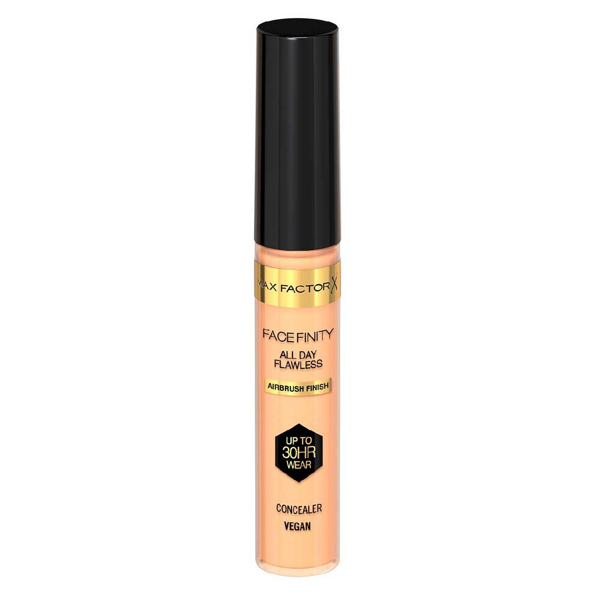 Max Factor Facefinity All Day Flawless Concealer