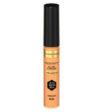 Max Factor Facefinity All Day Flawless Concealer medium to tan 70