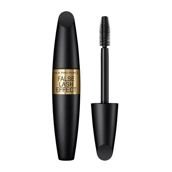 Max Factor False Lash Effect Mascara Black