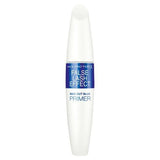Max Factor False Lash Effect Max Primer