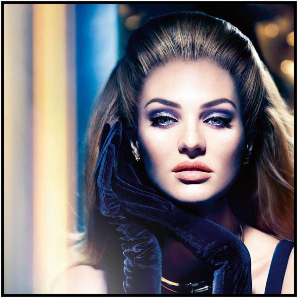 Max Factor False Lash Effect Waterproof Mascara Black