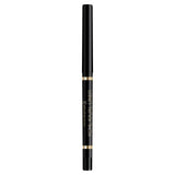 Max Factor Kohl Kajal Automatic Liner Black 0.35g