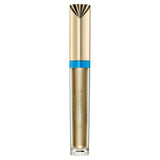 Max Factor Masterpiece Mascara Waterproof Black