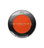 Max Factor Masterpiece Mono Eyeshadow Cryptic Rust