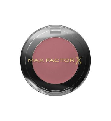 Max Factor Masterpiece Mono Eyeshadow Dreamy Aura