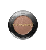 Max Factor Masterpiece Mono Eyeshadow Magnetic Brown
