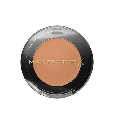 Max Factor Masterpiece Mono Eyeshadow Sandy Haze
