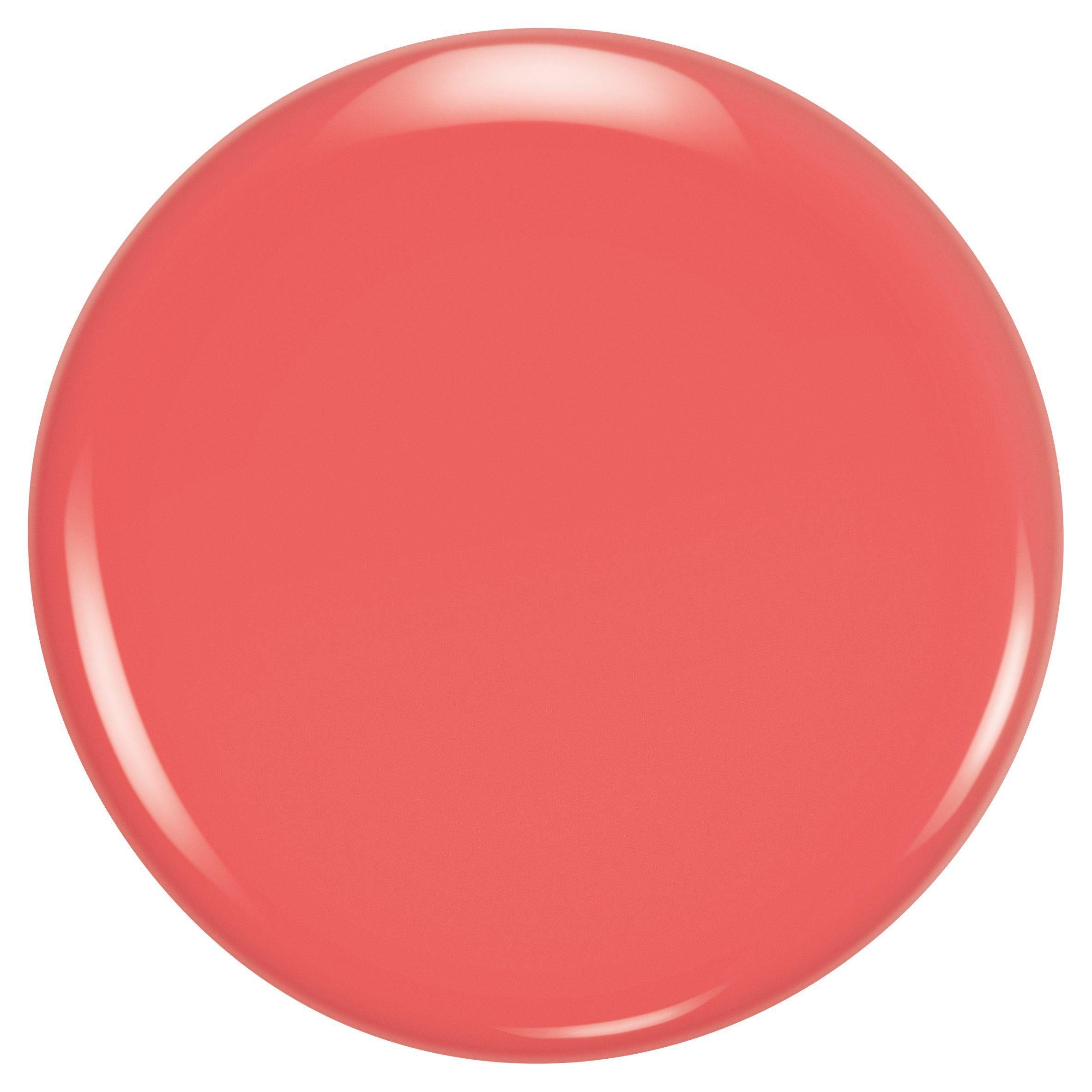 Max Factor Masterpiece Xpress Quick Dry Nail Polish Feelin' Peachy 8ml