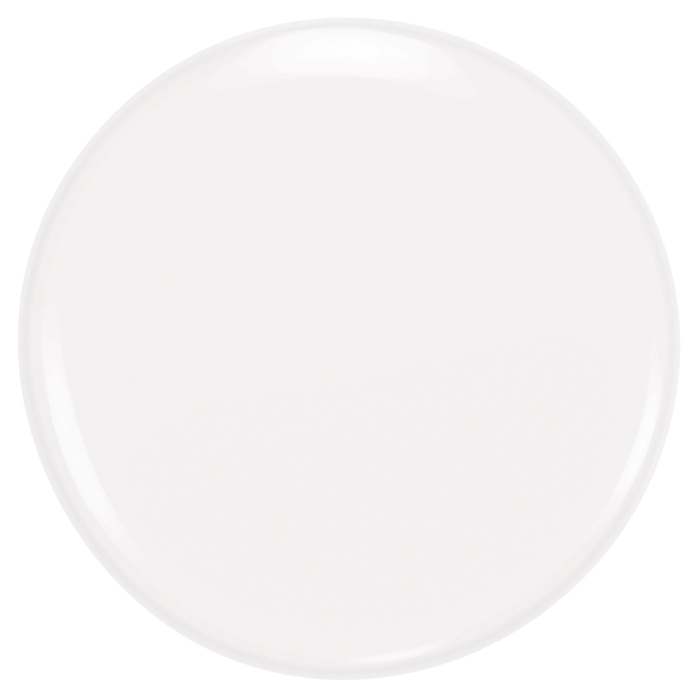 Max Factor Masterpiece Xpress Quick Dry Nail Polish No Dramas 8ml