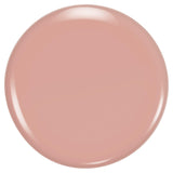 Max Factor Masterpiece Xpress Quick Dry Nail Polish Nude'itude 8ml