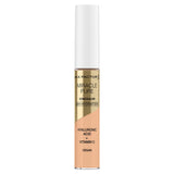 Max Factor Miracle Pure Shade 01 with Vitamin C & Hyaluronic Acid Concealer