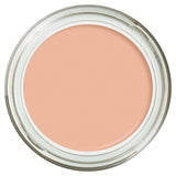 Max Factor Miracle Touch Foundation Skin Perfecting Foundation 40 Creamy Ivory