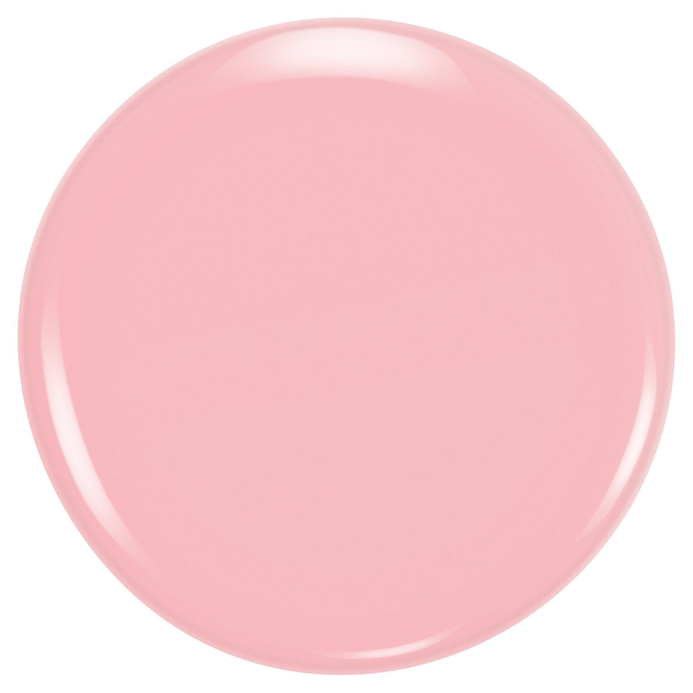 Max Factor Nailfinity Gel Nail Polish Leading Lady 12ml