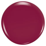 Max Factor Nailfinity Gel Nail Polish Max's Muse 12ml