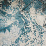 Maxell Blue Skies Rug in 3 Sizes