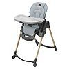 Maxi-Cosi Minla Highchair Beyond Grey
