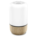 Maxi-Cosi Soothe Light & Sound