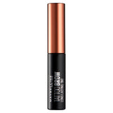Maybelline Brow Tattoo Longlasting Tint Medium Brown