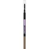 Maybelline Brow Ultra Slim 02 Soft Brown Blonde