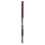Maybelline Brow Ultra Slim Deep Brown 05