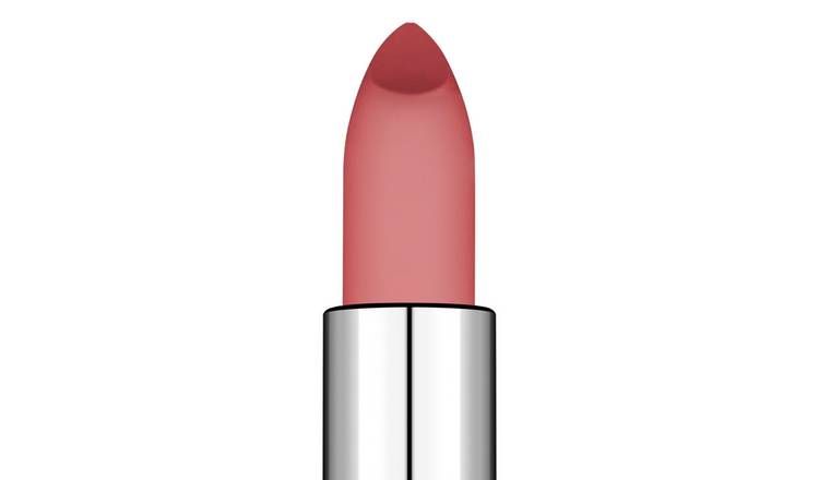 Maybelline Color Sensational Matte - Nude Smoky Rose