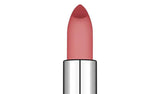 Maybelline Color Sensational Matte - Nude Smoky Rose