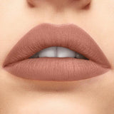 Maybelline Color Sensational Mattes Nude Embrace