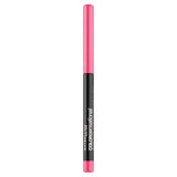 Maybelline Color Sensational Shaping Lip Liner 60 Palest Pink 5g