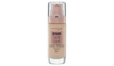 Maybelline Dream Radiant Liquid Foundation Fawn 40 - 30ml
